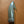 Gut Hook W Sheath - Rill Simple Tools