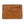 Hamley 4 pocket Card Wallet