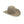 10X 4 1/4F Silver Belly Felt Hat - American Hat Co.