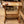 Wooden Saddle Stand