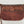 Hamley Wristlet Purse