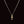 Navajo Squash Blossom Necklace - Matt 925 Inc.