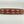 Hamley Hand Carved Large Basket Straight Belt