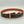 Hamley's Dark Gray Gunslinger Belt