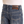 Boy's BB GUN Boot Cut Jeans - Rock & Roll