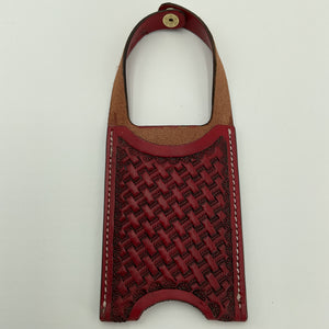 Hamley Boot Wallet