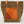 Hamley Tote Bag