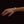The New Vogt Cuff - Vogt Silversmiths