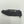 Rill Ops Knife  - Folder