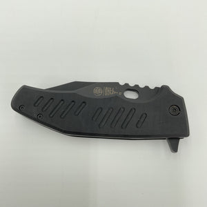 Rill Ops Knife  - Folder