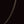 The Sterling Silver Oval Cable Chain -