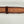 Hamley Full Basket Weave Straight Belt