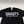 Hamley Logo Kids Crewneck T-Shirt