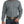 Men's L/S Blue Geometric Print Shirt - Cinch