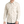 Men's Slim Fit Floral Shirt - Rock & Roll Denim