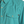 Men's TEK Western Shirt - Rock & Roll Denim