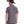 Men's Tek Core Black Micro Geo Shirt - Panhandle Slim