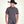 Men's Tek Core Black Micro Geo Shirt - Panhandle Slim