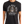 Men's Drink Well with Others Tee - Rock&Roll Denim