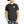 Men's Cowboy Nation Tee - Rock & Roll