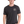 Spirit of the West Graphic Tee - Panhandle Slim