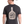 Spirit of the West Graphic Tee - Panhandle Slim