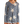 Women's Star Print Sweater - Rock & Roll Denim
