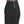 Women's Denim Maxi Skirt - Rock & Roll Denim