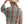 Aztec 1/4 Zip Sherpa - Panhandle Slim