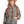 Aztec 1/4 Zip Sherpa - Panhandle Slim