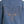 Steer Embroidered Jacket - Rock & Roll Denim