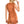 Women's Fringe Dress -  Rock & Roll Denim