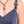 Women's Buckle Maxi Dress- Panhandle Slim