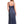Women's Buckle Maxi Dress- Panhandle Slim