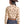 Women's Western Cowboy Shirt - Panhandle Slim