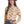 Women's Western Cowboy Shirt - Panhandle Slim