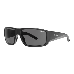 Badlands Sunglasses - BEX