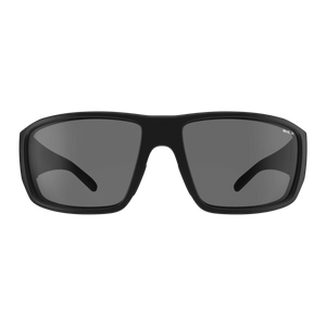 Badlands Sunglasses - BEX