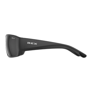 Badlands Sunglasses - BEX