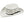 Desert Breeze Straw Hat - Bailey Hats
