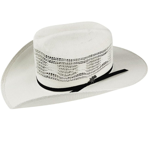 Desert Breeze Straw Hat - Bailey Hats