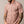 Men's Bascom Shirt - Kimes Ranch