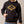 Men's Berger Black Sweatshirt - Kimes Ranch
