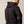 Men's Berger Black Sweatshirt - Kimes Ranch