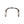 Bernard Fonck Anti-Collapse Snaffle
