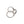 Bernard Fonck Anti-Collapse Snaffle