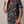 Men's Berry Black Polo - Kimes Ranch