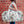 Birdie Weekender Duffle Bag - Ida Mae Home
