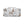 Birdie Weekender Duffle Bag - Ida Mae Home