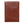 Bison Tri-Fold Wallet - Vintage Bison